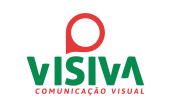 VISIVA - Gráfica e Comunicação Visual