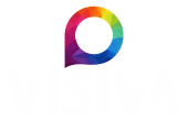 VISIVA