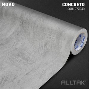 Concreto      